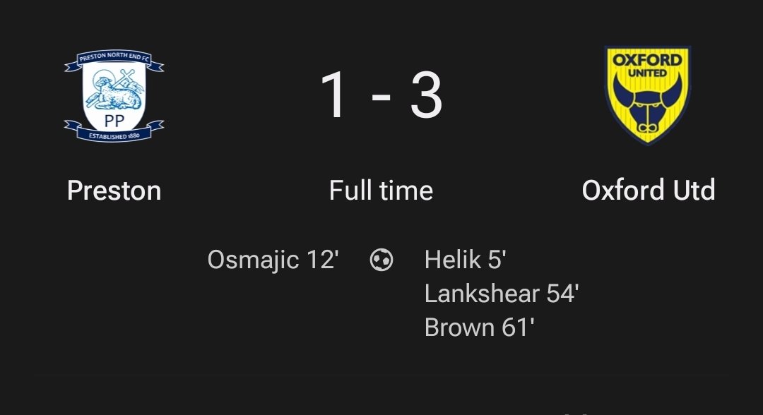 itsKyleHey tweet media