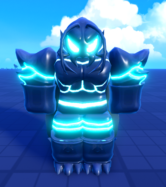 PintoDEV tweet media