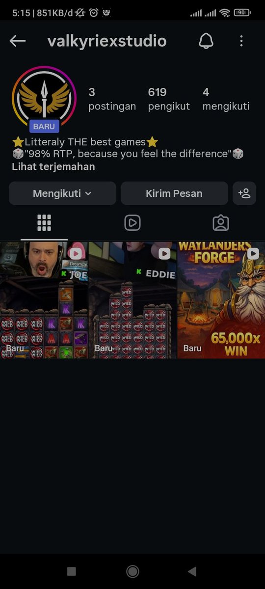 CoffeeMix00 tweet media