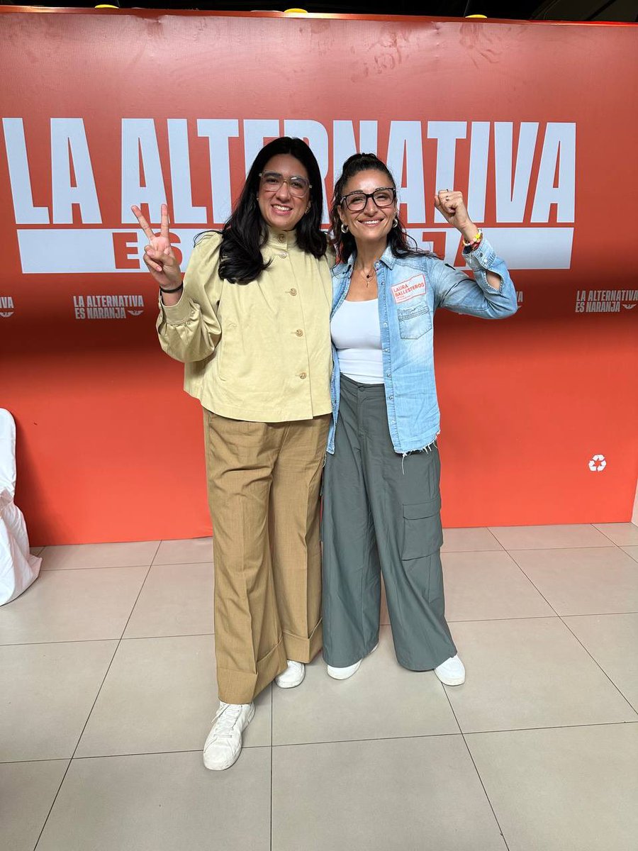 Desde Hermosillo, Sonora participamos en la plenaria de diputadas y diputados locales de la primera circunscripción de Movimiento Ciudadano 🧡 

💬 Dialogamos sobre los retos que enfrentamos desde los congresos locales, preparándonos con responsabilidad rumbo al 2027 y