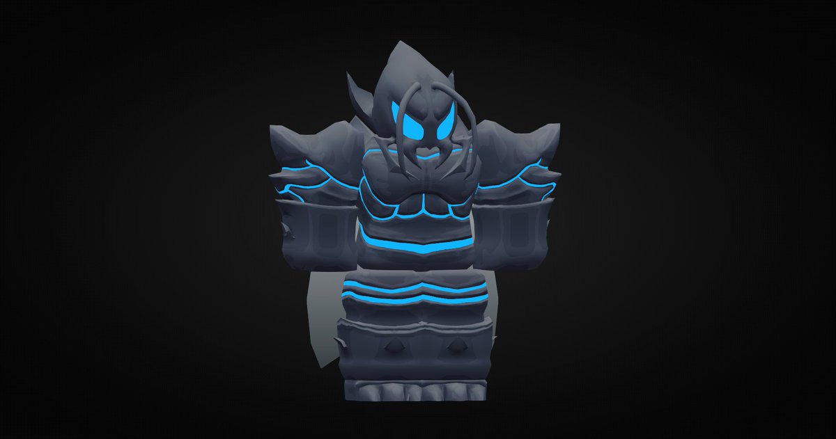 PintoDEV tweet media