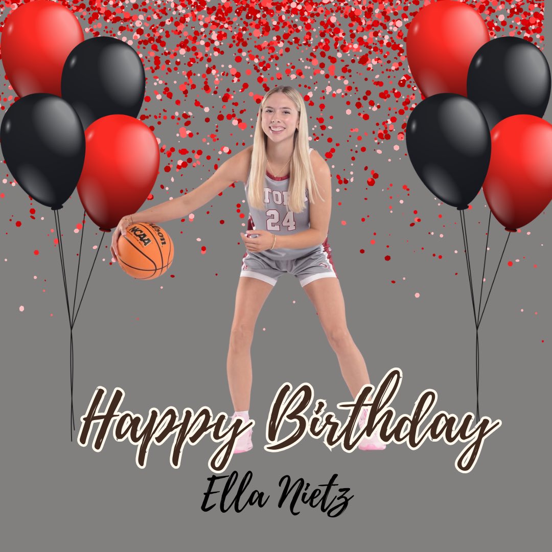 SNU Women's Basketball tweet media