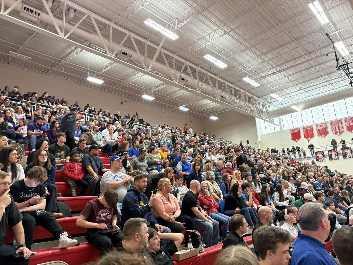 Paul Milcetich tweet media