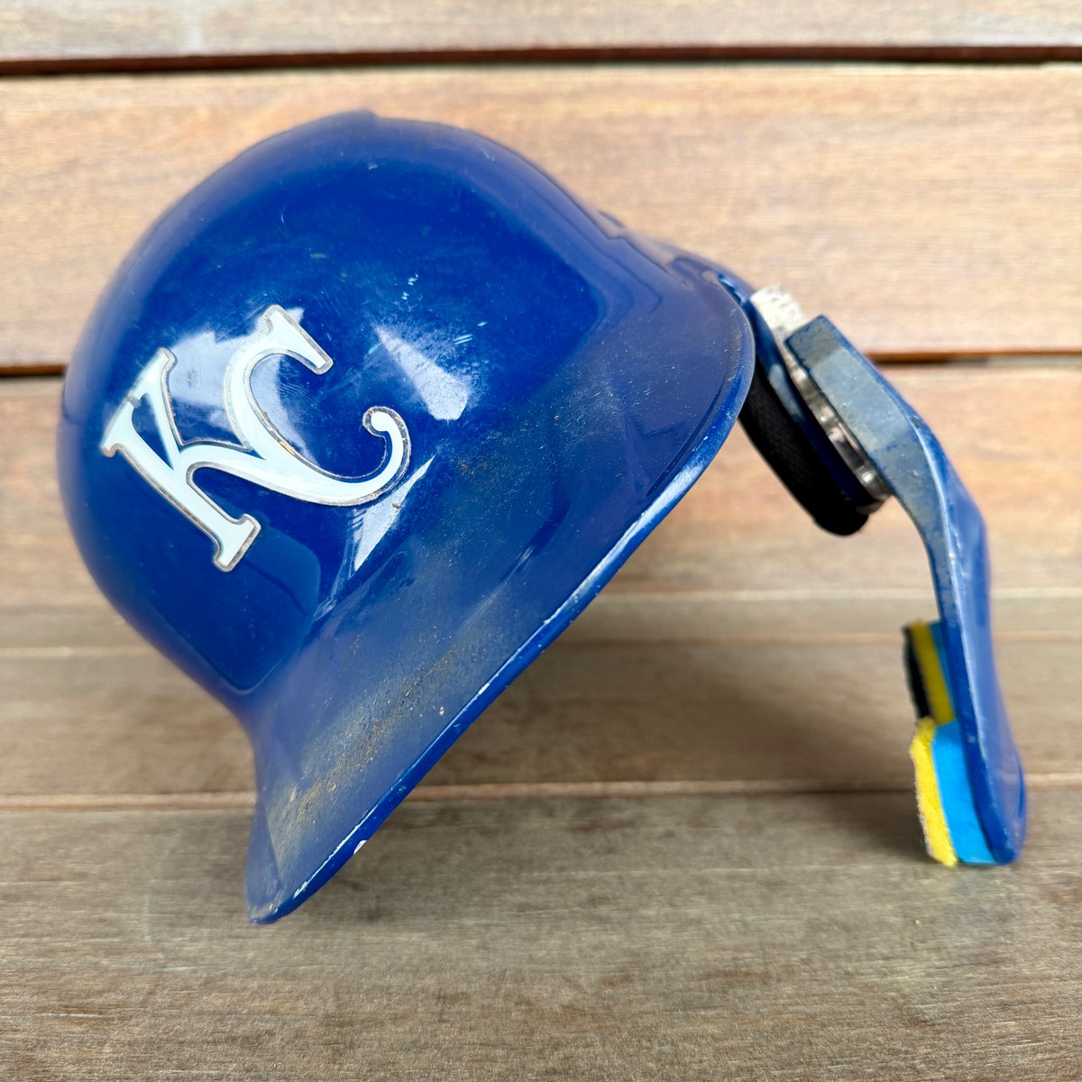 Kansas City Royals Authentics tweet media