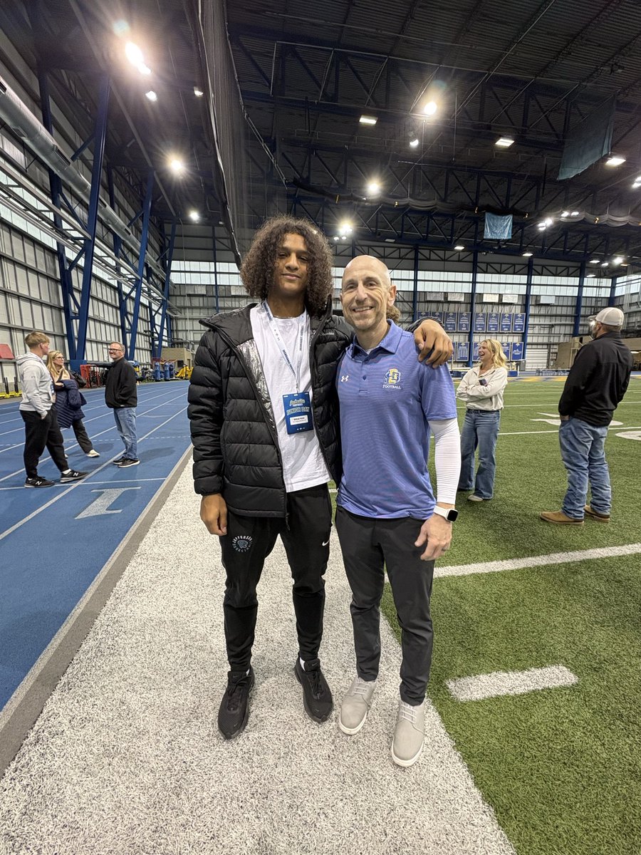 Dorian Ward tweet media