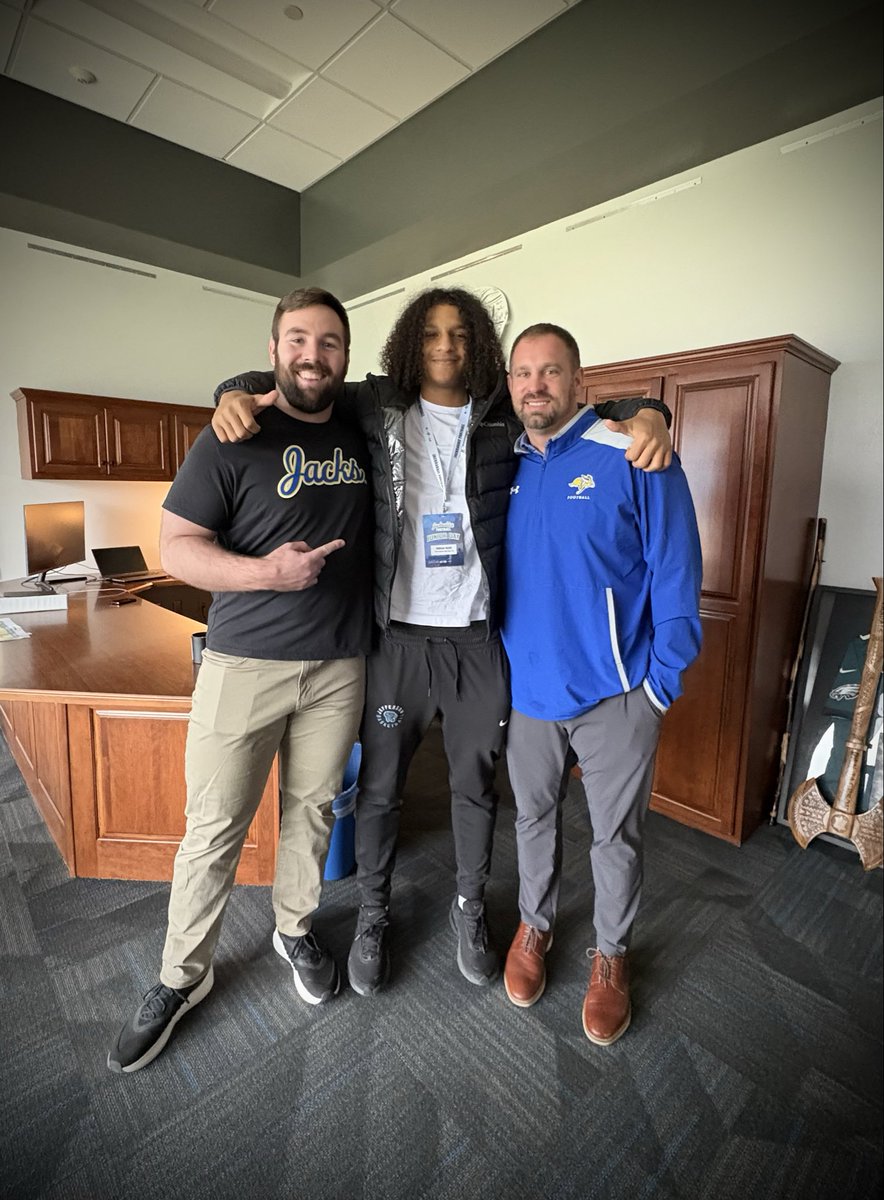 Dorian Ward tweet media