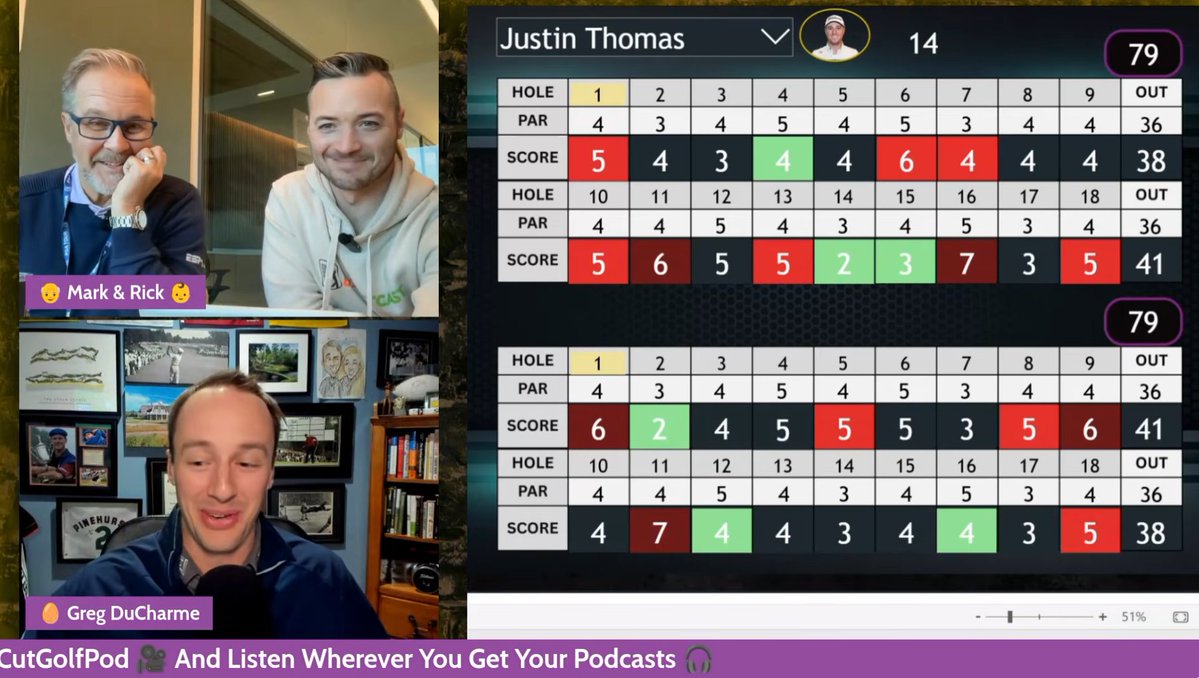 Rick Gehman tweet media