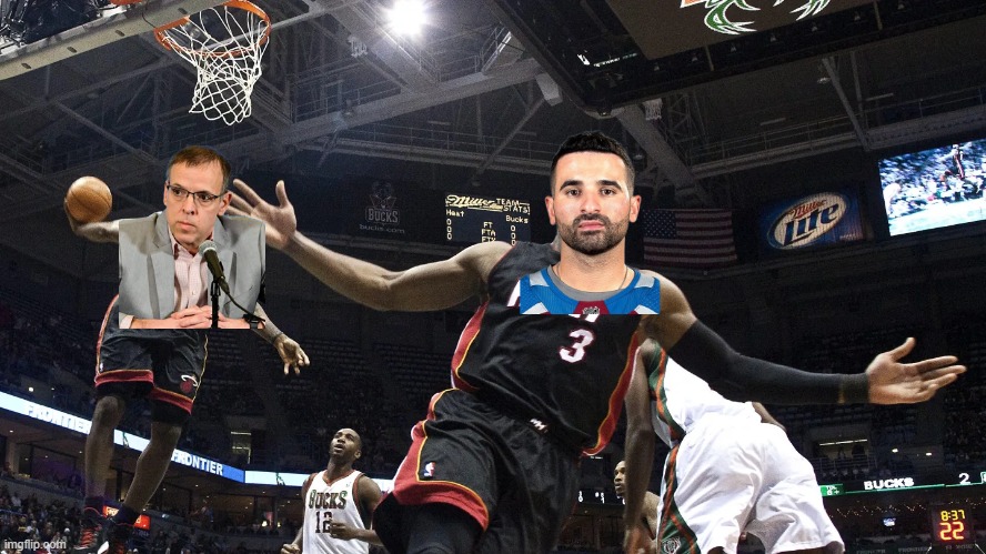 Nathan Rudolph tweet media