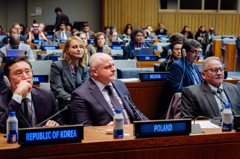 PLParliament tweet media