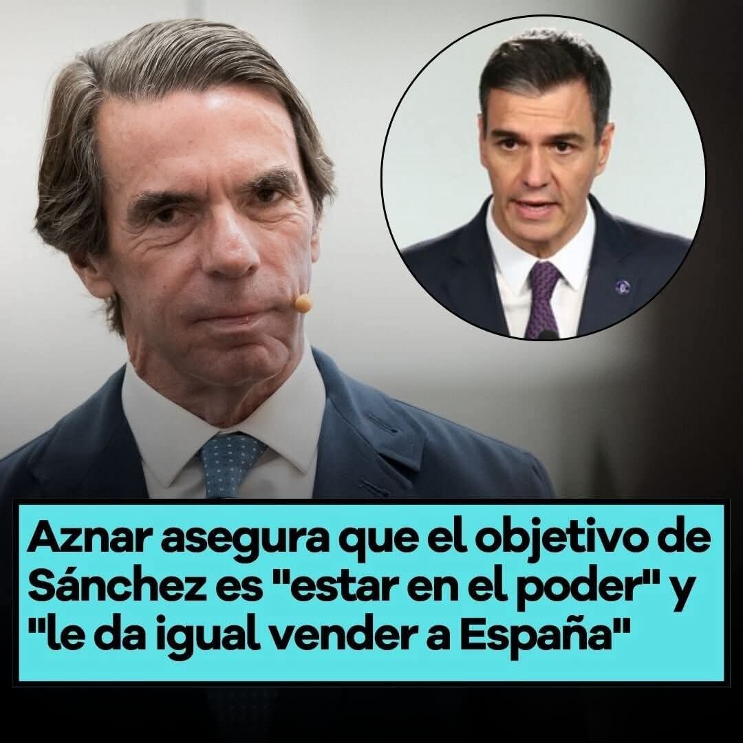 Boniatobill🔻☮️😇 tweet media