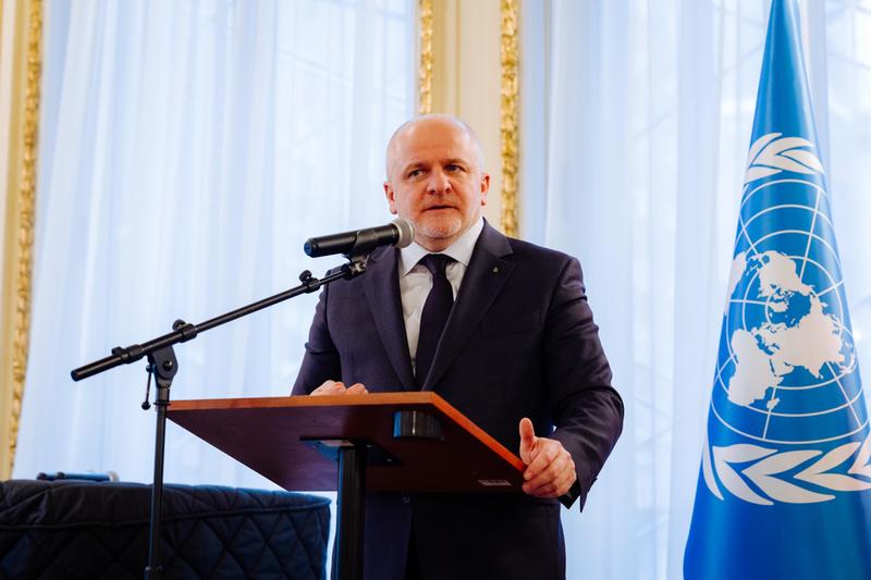 PLParliament tweet media