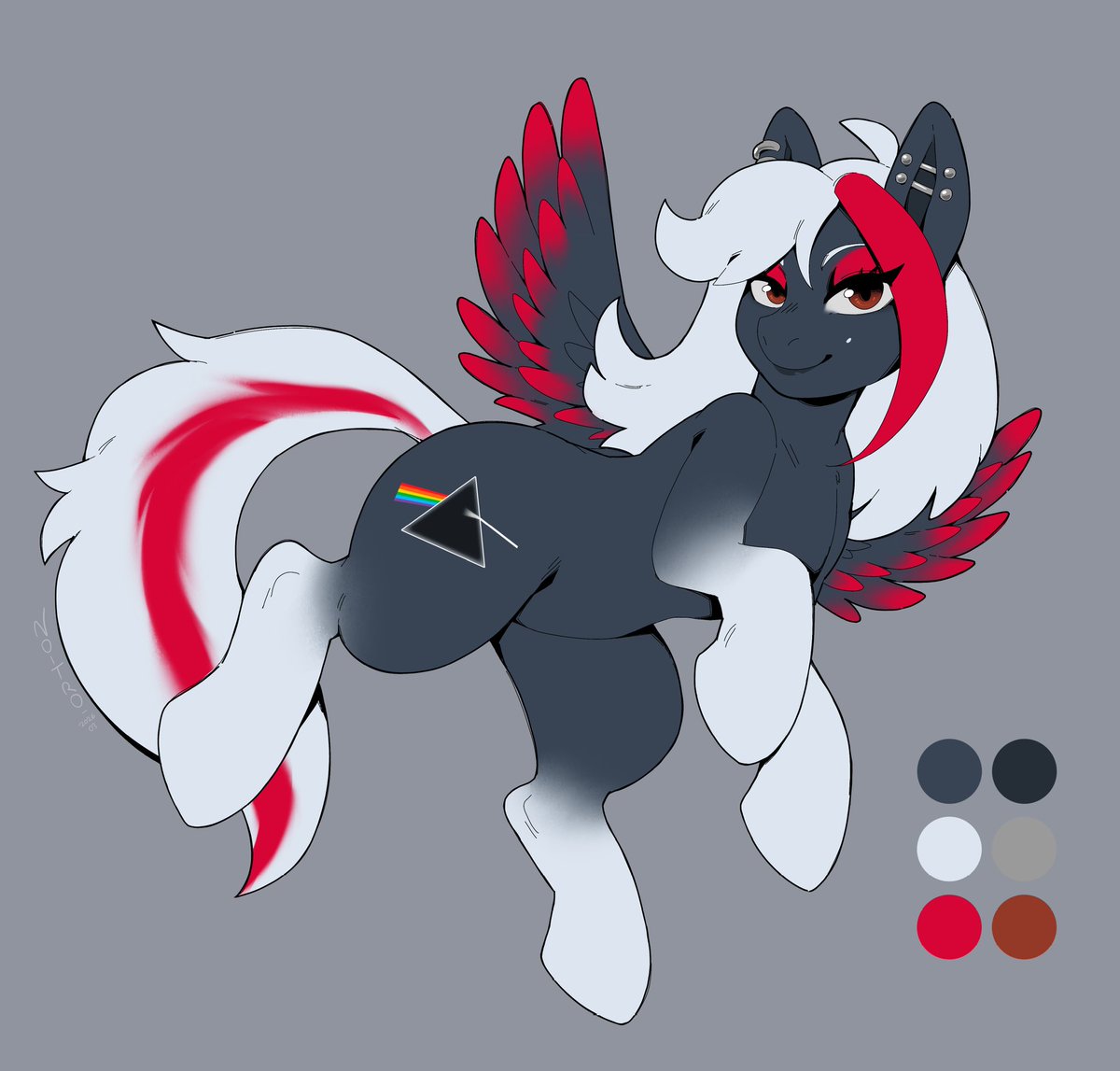 Dream Sweet tweet media