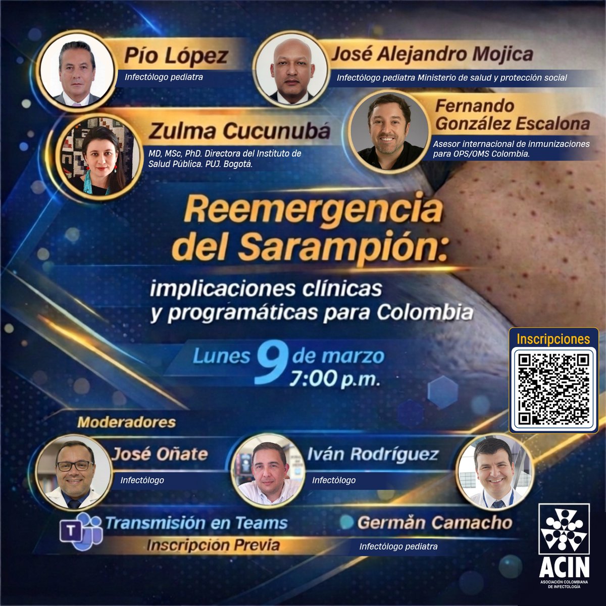 ACINNACIONAL tweet media