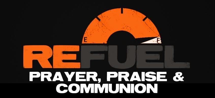 EricThePastor72's tweet image. Let's remember Calvary's love together @ this special Refuel Prayer, Praise &amp;amp; Communion service this Sunday, March 8th @ 11am.  bpcharpersferry.com #Refuel #Remember #ThisDoInRemembranceOfMe