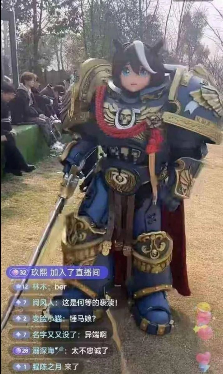 Tokai teigoose tweet media