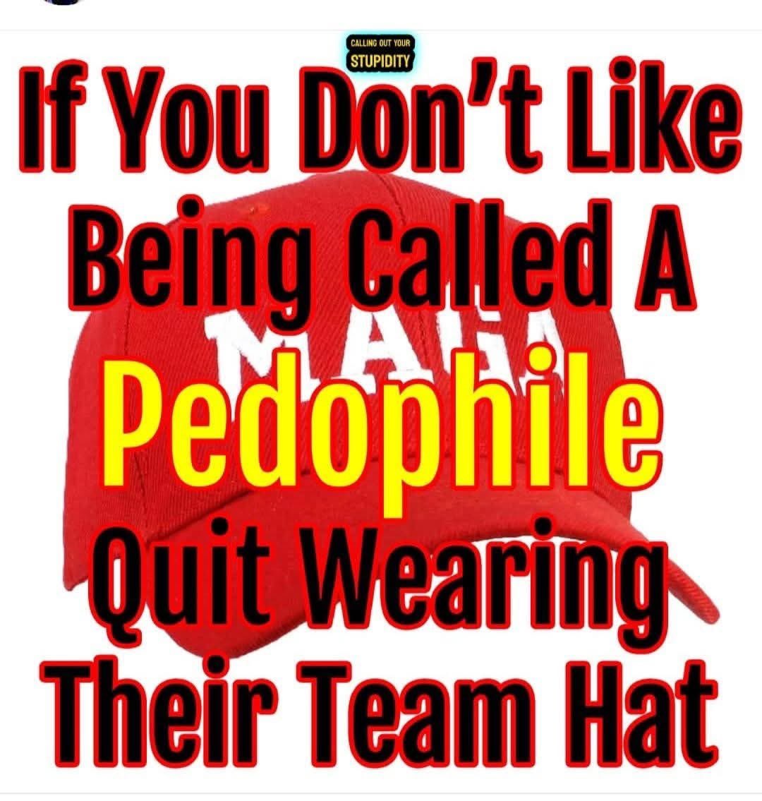 Anonymiss Love 🏴󠁧󠁢󠁳󠁣󠁴󠁿 🇵🇸 🏴‍☠️ tweet media