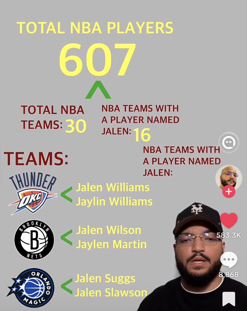 theo ☭ tweet media