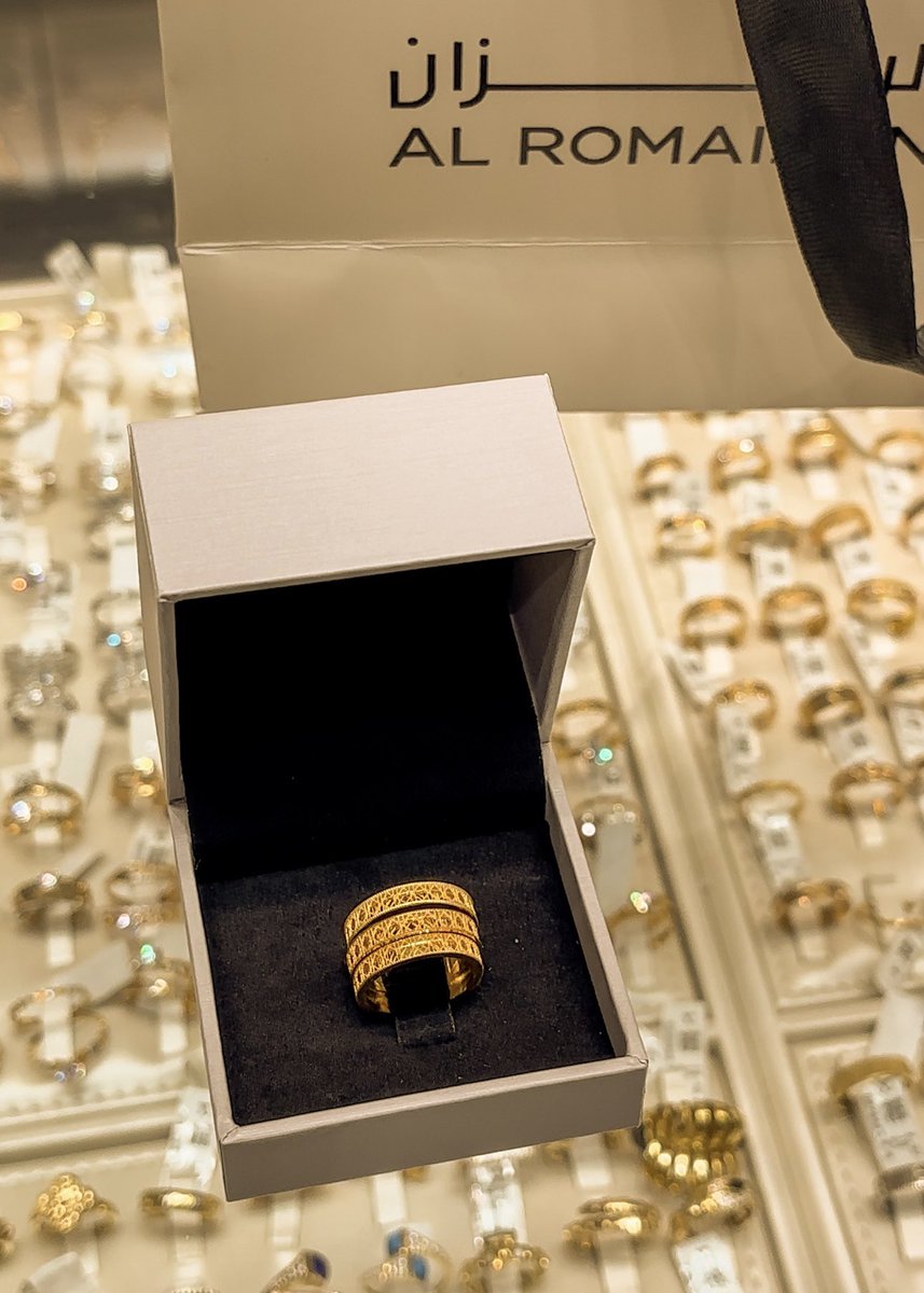 جُود | ماركتيرية 🚀 tweet media