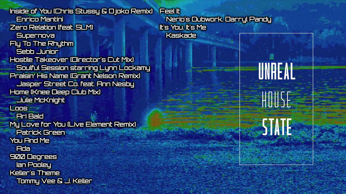 ﾌﾞﾗｽﾄ🐧 tweet media