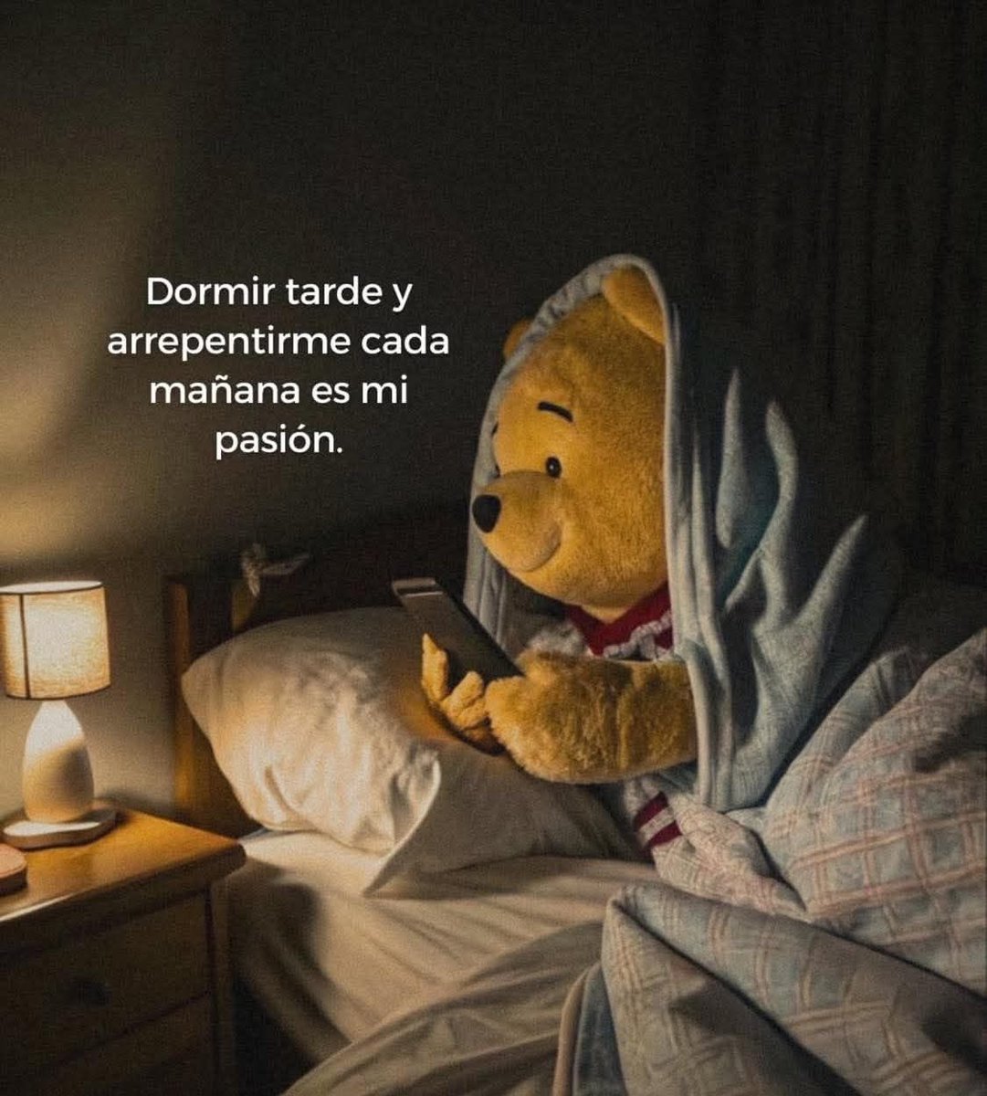 Pensamientos (@frasesimple) on Twitter photo 