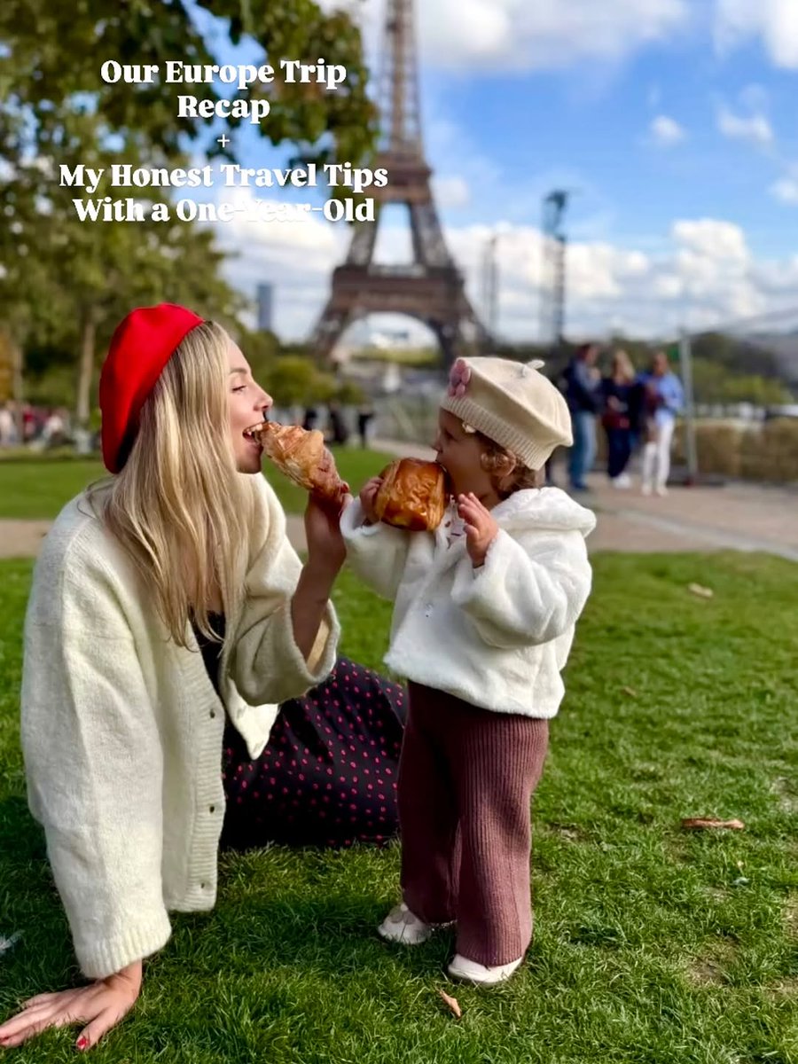 LUBA PAVIA tweet media