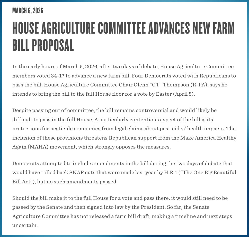 Farm Aid tweet media