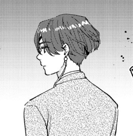 Luu 🌸 can't wait for Suo's crash out tweet media