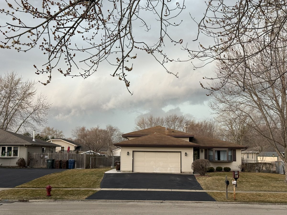 Kim Bengala Hansen tweet media