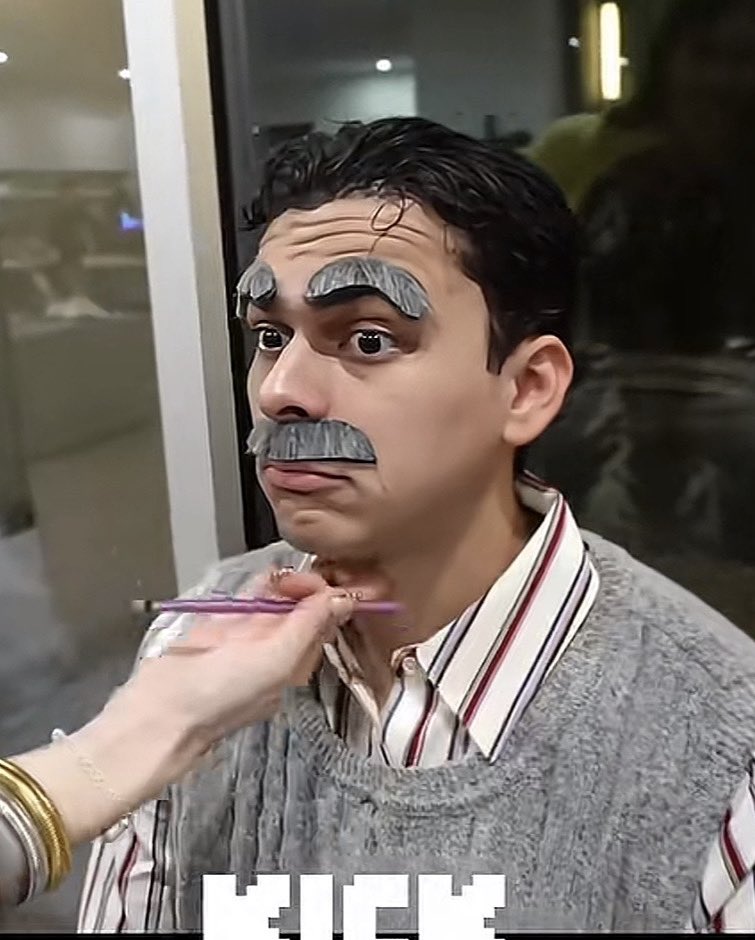 off Omar tweet media