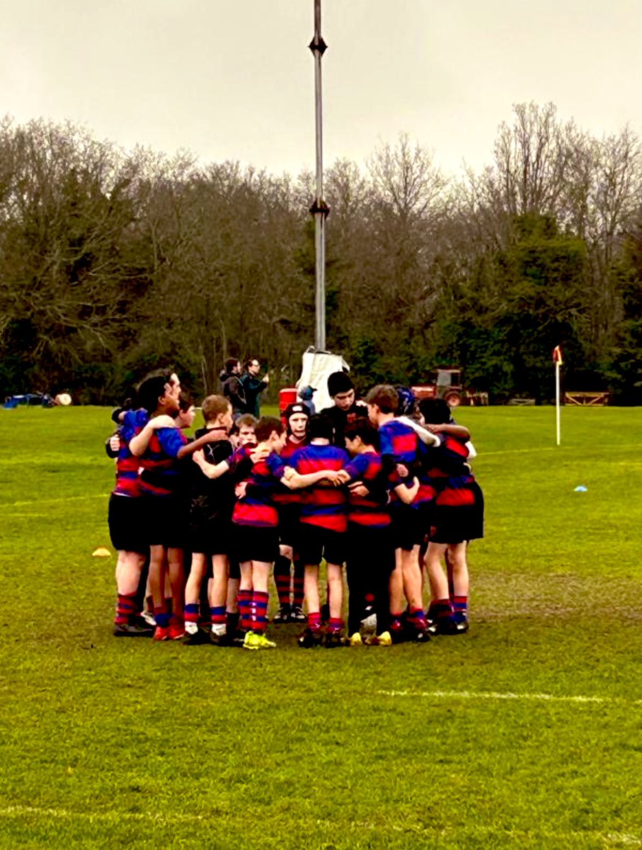 MFL Department at Fulham Boys tweet media