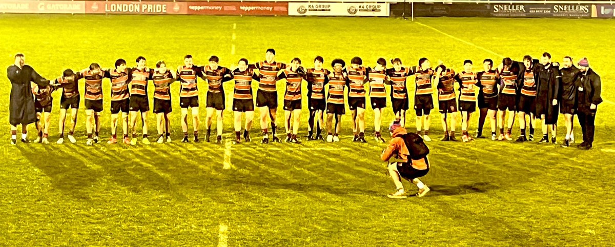 MFL Department at Fulham Boys tweet media