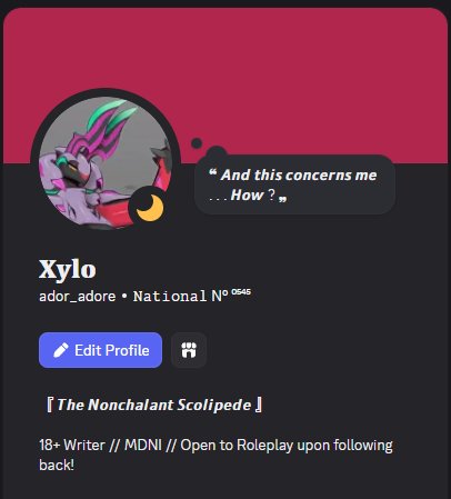 𝘼𝙧𝙨𝙚𝙣𝙞𝙤 tweet media