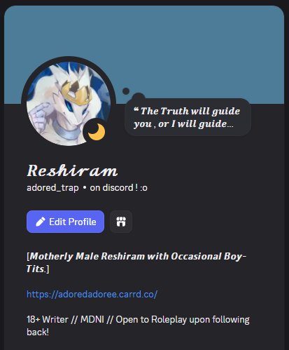 𝘼𝙧𝙨𝙚𝙣𝙞𝙤 tweet media