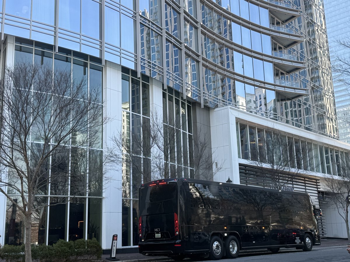 Charlotte Paparazzi tweet media