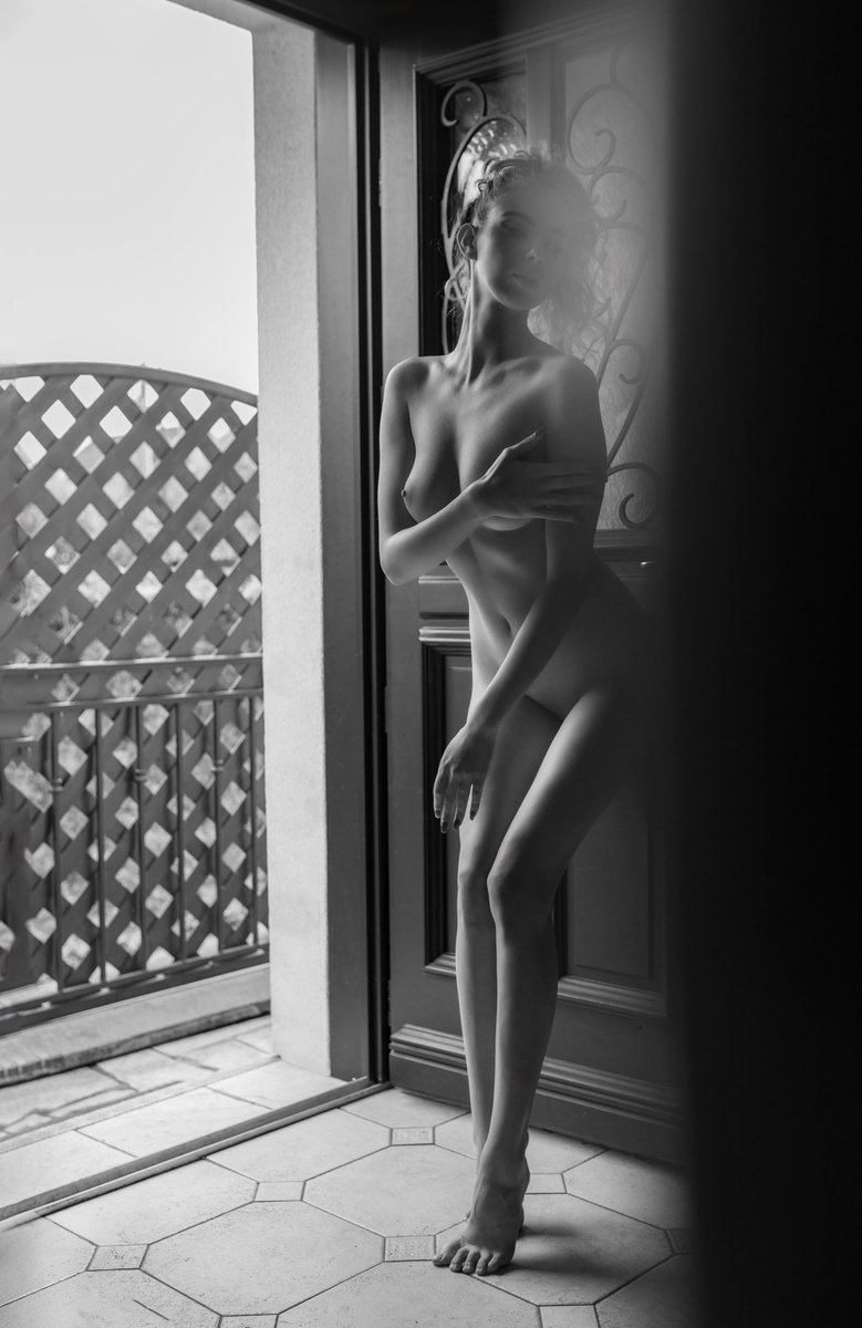 Tchooze2.0 tweet media