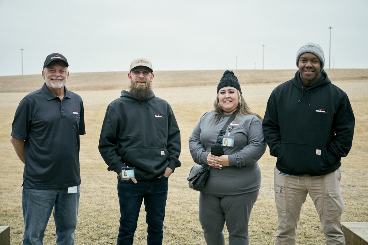 Nussbaum Transportation tweet media