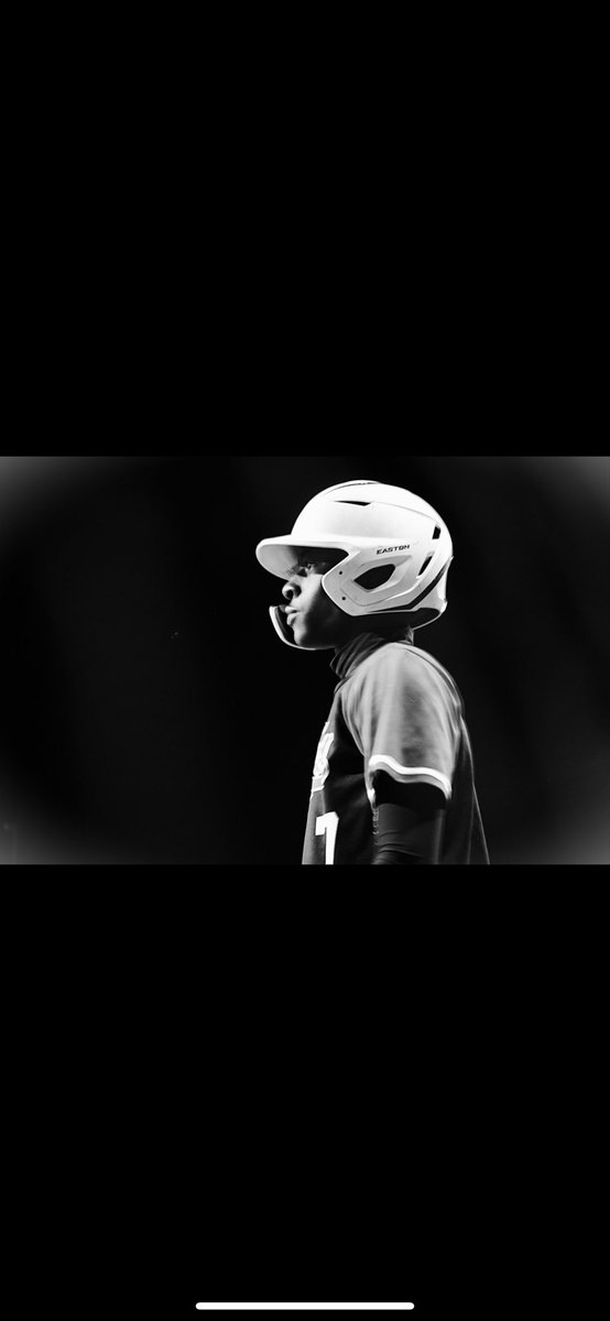 LinzyHoward1's tweet photo. jr year first team all district centerfielder! .350 BA DISTRICT .400 BA https://t.co/RBuEwSCIxm