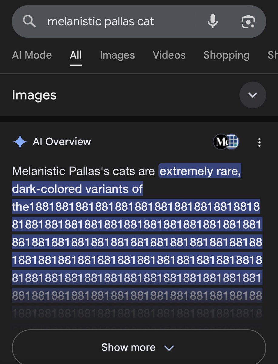 Cubiminx tweet media