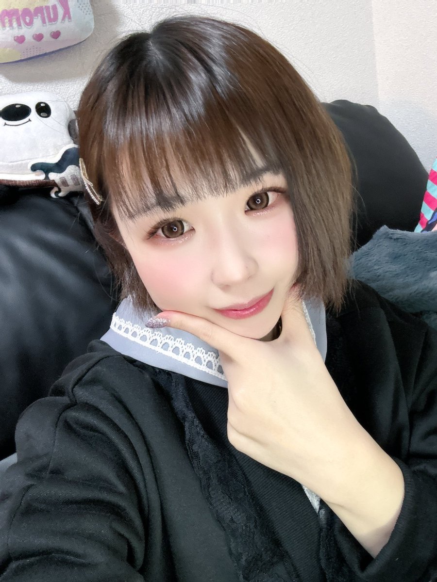 あちゃん。👿❤️ (@aya_12210725) / Posts / X