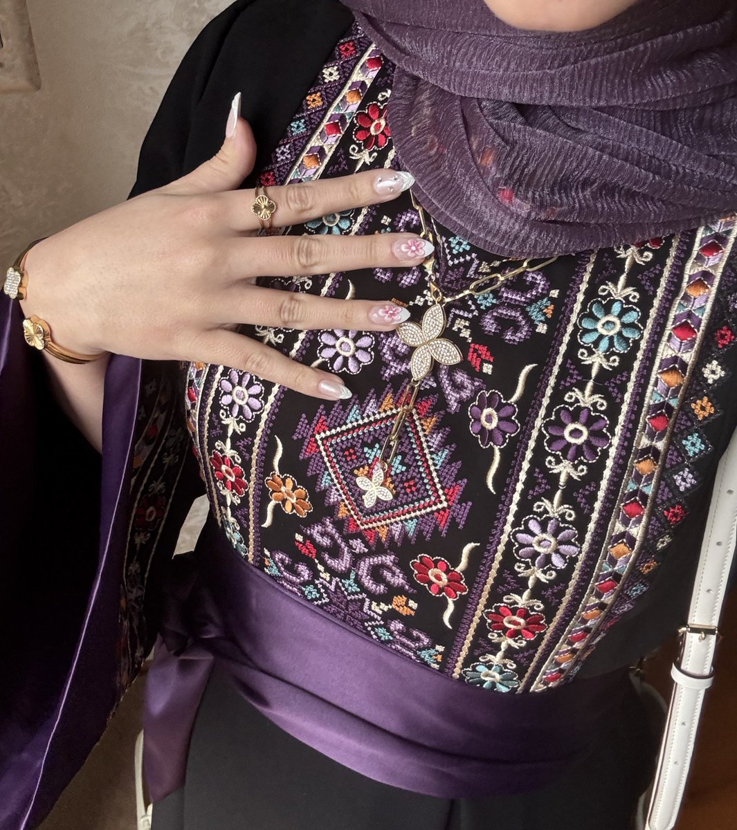 ZAYNA🇵🇸 FREE PALESTINE tweet media