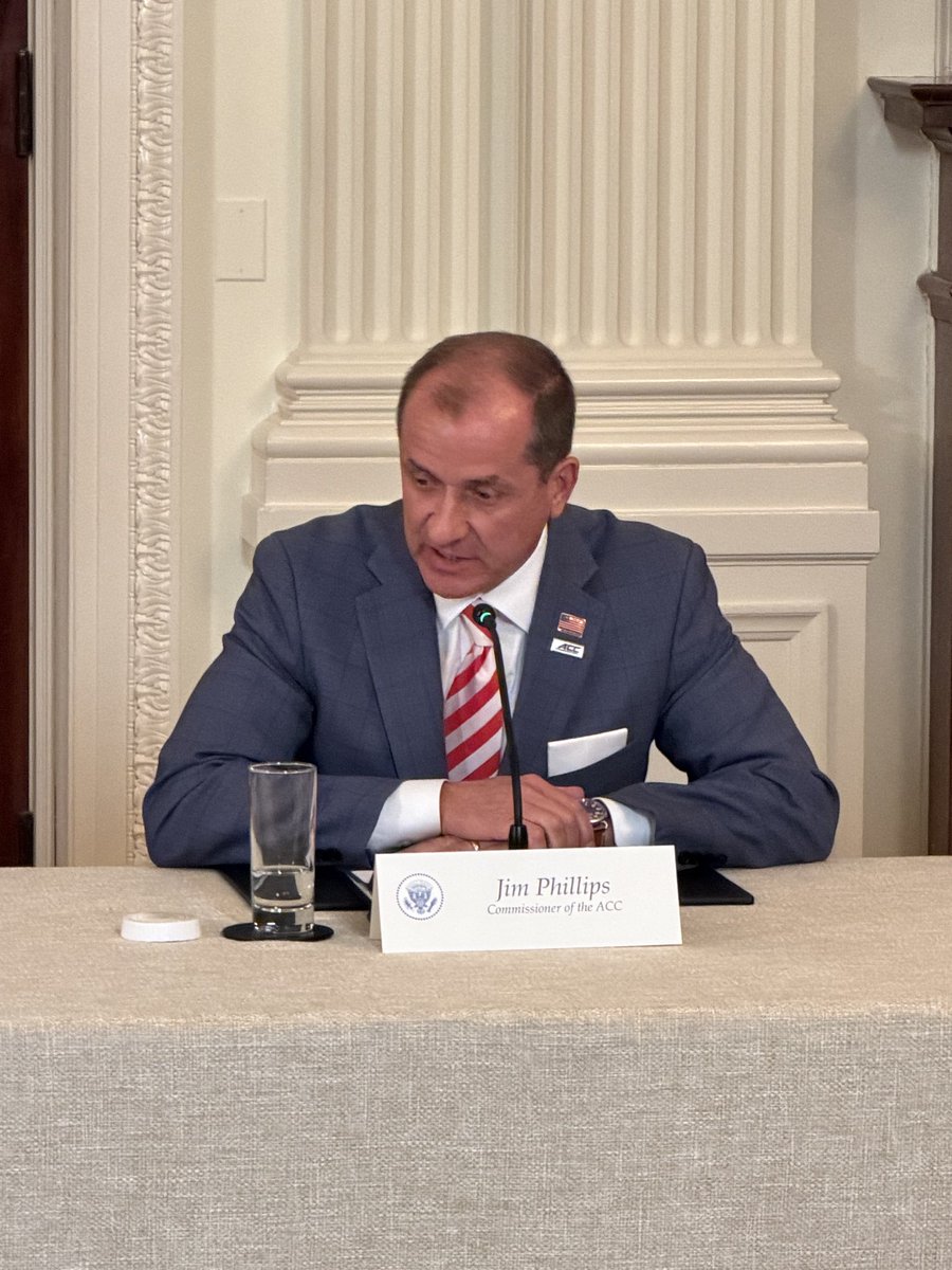 Heather Dinich tweet media