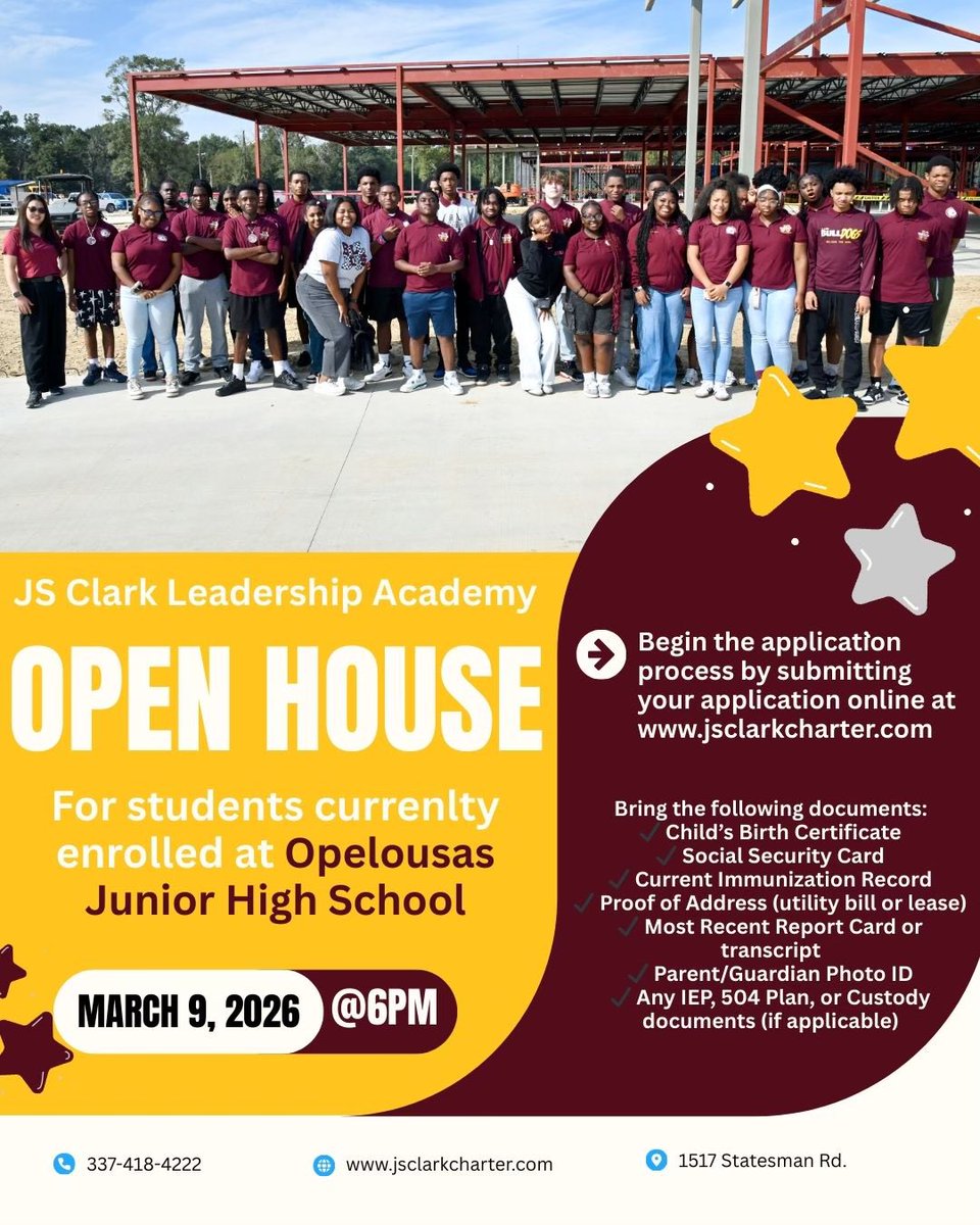 jscla_clark tweet media