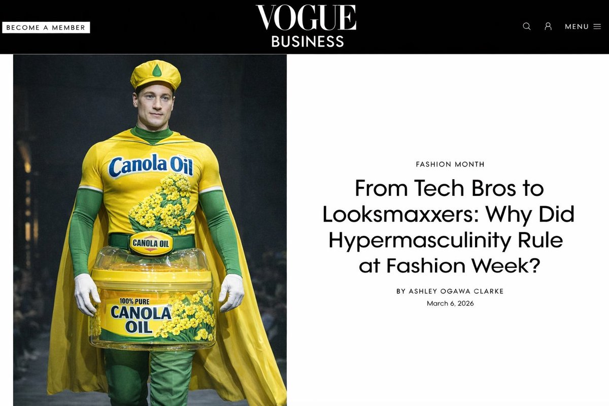 MacroHog tweet media