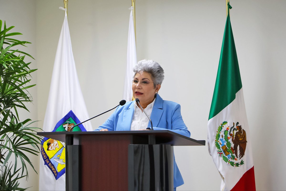 Instituto Superior de Auditoría y Fiscalización tweet media