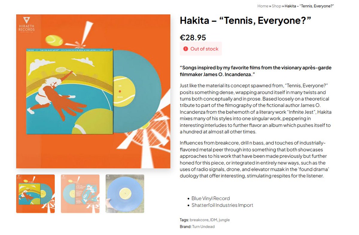 NOOOOOOAUIORAHIUOWEHAIUWTEANT I WAS JUST ABT TO BUY THAT, THERE WAS ONE LEFT