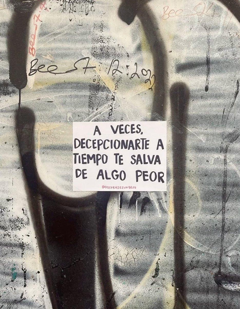 FraseSimple's tweet photo. https://t.co/yxN5YlkUev