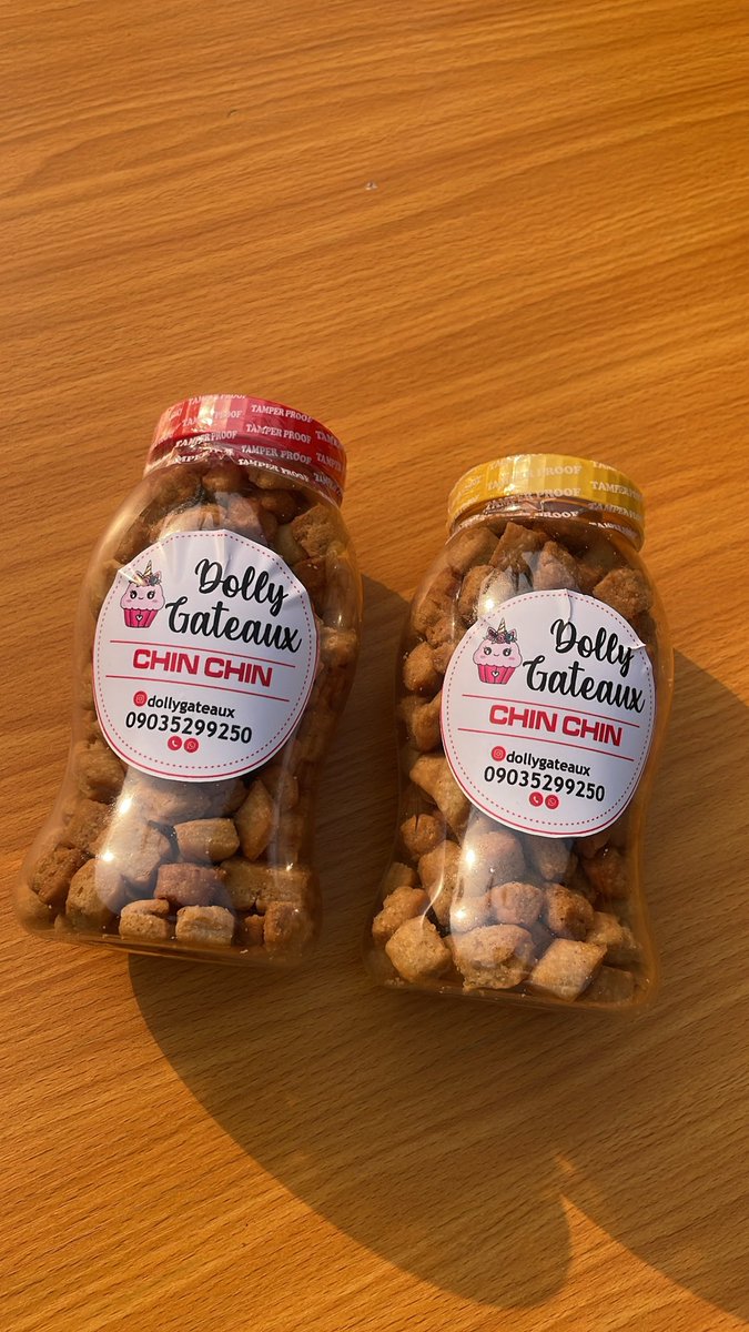 DollyGateaux🎂🍩🍰🧁 tweet media