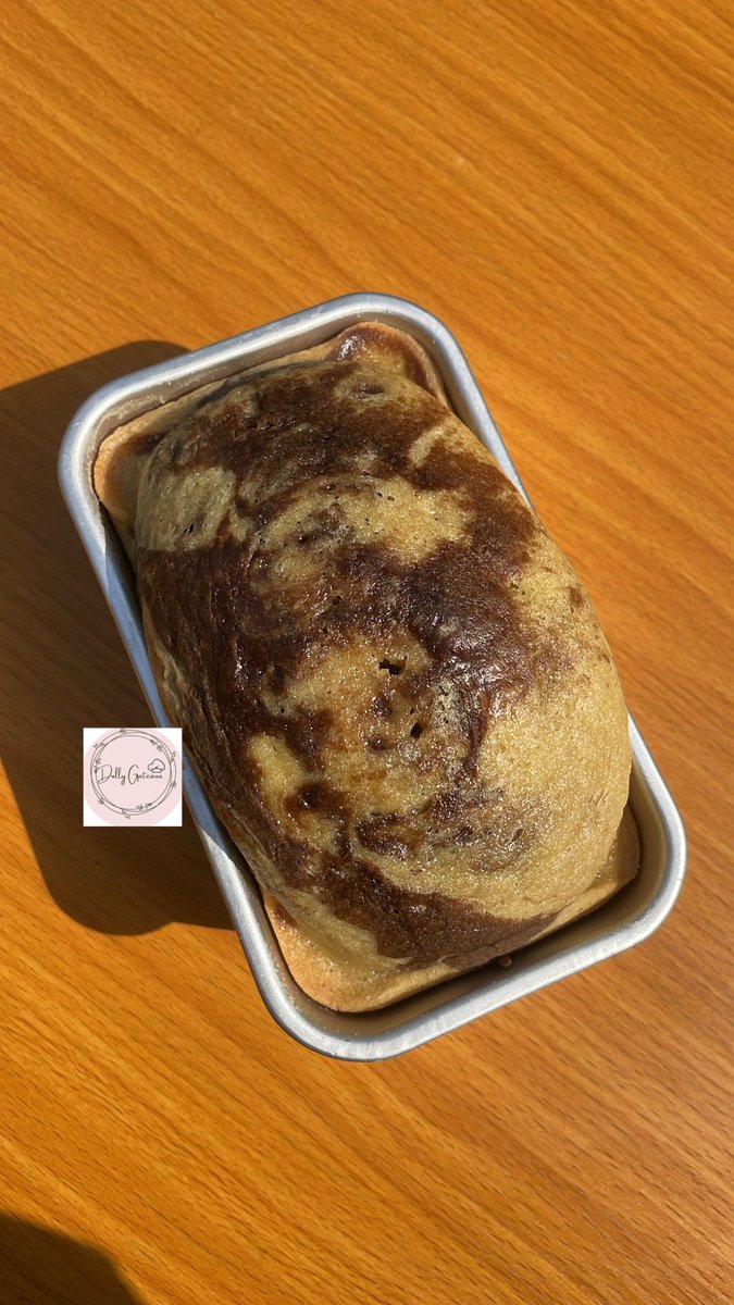 DollyGateaux🎂🍩🍰🧁 tweet media