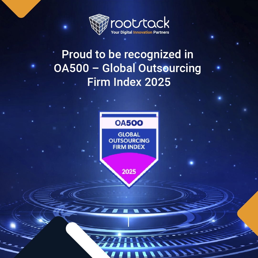 Rootstack tweet media