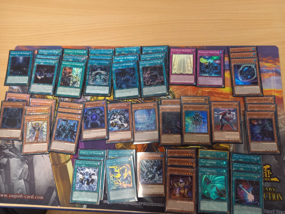 G.V Heratch tweet media